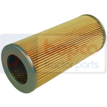 HIDRAULIKAS FILTRS, Deutz, Agrotron MKIII - Agrotron 106MKIII, Filtri, Hidraulikas filtrs, Hidraulikas filtrs, 04417454, 131775110, 131775810, F824100050010, , HIDRAULIKAS FILTRS, 60/240-52, 04417454, 131775110, 131775810, F824100050010, , 0.32 kg