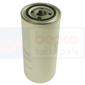 HYDRAULIC FILTER         , Deutz, 07 - 4007