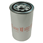 HYDRAULIC FILTER         , Massey Ferguson, 2600 - 2640