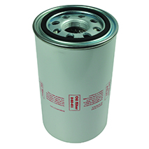 HIDRAULIKAS FILTRS, Massey Ferguson, 2600 - 2680, Filtri, Hidraulikas filtrs, Hidraulikas filtrs, 3383386M92, , HIDRAULIKAS FILTRS, 60/240-61, 3383386M92, , 2.05 kg