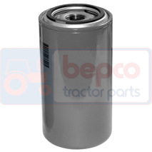 HIDRAULIKAS FILTRS, Case-IH, CS - CS90, Filtri, Hidraulikas filtrs, Hidraulikas filtrs, 13770075006, 137700750066, 137700750067, 1397750036, , HIDRAULIKAS FILTRS, 60/240-63, 13770075006, 137700750066, 137700750067, 1397750036, , 0.77 kg