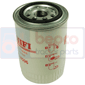 HYDRAULIC FILTER         , Same, Taurus - Taurus 60 Export