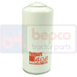 HYDRAULIC FILTER         , Same, Mercury - Mercury 85SP