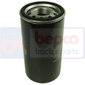 HYDRAULIC FILTER         , Deutz, Agrotrac COM3 - Agrotrac 610