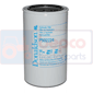 HYDRAULIC FILTER         , Hurlimann, Prince - Prince 55