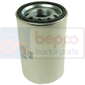 HYDRAULIC FILTER         , Same, Frutteto II - Frutteto 85 II