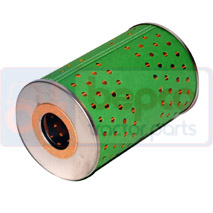 HIDRAULIKAS FILTRS, Massey Ferguson, Filtri, Hidraulikas filtrs, Hidraulikas filtrs, , HIDRAULIKAS FILTRS, 60/240-7, , 0.21 kg