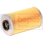 HYDRAULIC FILTER         , John Deere, 2000 - 2700