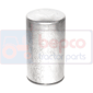 HYDRAULIC FILTER         , Valmet, 00 - 700L