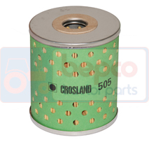 HIDRAULIKAS FILTRS, David Brown, 700 - 780, Filtri, Hidraulikas filtrs, Hidraulikas filtrs, K914441, , HIDRAULIKAS FILTRS, 60/240-8, K914441, , 0.10 kg