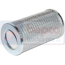 HIDRAULIKAS FILTRS, Merlo,  - Various, Filtri, Hidraulikas filtrs, Hidraulikas filtrs, 032320, , HIDRAULIKAS FILTRS, 60/240-81, 032320, , 1.09 kg