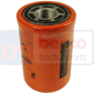 HYDRAULIC FILTER         , Deutz, Agrotron - Agrotron 80