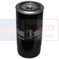 HYDRAULIC FILTER         , Deutz, DX4 - DX4.30