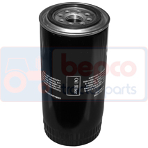 HIDRAULIKAS FILTRS, Deutz, DX3 V/F/S - DX3.30V/F, Filtri, Hidraulikas filtrs, Hidraulikas filtrs, 04399525, H395100470140, , HIDRAULIKAS FILTRS, 60/240-88, 04399525, H395100470140, , 0.88 kg