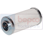 HYDRAULIC FILTER         , Massey Ferguson, 7400 - 7465