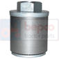 HYDRAULIC FILTER         , Fendt, Favorit 700 - 711