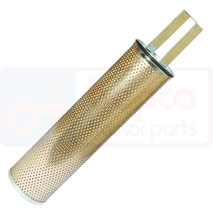 HIDRAULIKAS FILTRS, Fendt, Favorit 700 - 716, Filtri, Hidraulikas filtrs, Hidraulikas filtrs, F916100490010, , HIDRAULIKAS FILTRS, 60/240-91, F916100490010, , 0.03 kg