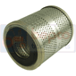 HYDRAULIC FILTER , John Deere, Filter, Hydraulic filter, Hydraulic filter