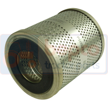 HYDRAULIC FILTER , John Deere, Filter, Hydraulic filter, Hydraulic filter, RE11889, , HYDRAULIC FILTER , 60/240-92, RE11889, , 0.45 kg