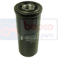 HYDRAULIC FILTER         , Case-IH, CVX - CVX170