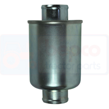 HYDRAULIC FILTER , Case-IH, Filter, Hydraulic filter, Hydraulic filter, 132575303, , HYDRAULIC FILTER , 60/240-99, 132575303, , 0.00 kg