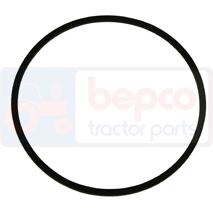 GASKET , Massey Ferguson, Transmission, Gear box, Reverse shaft, 1754392M1, , GASKET , 30/243-1, 1754392M1, , 0.02 kg