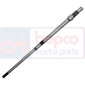 PTO DRIVE SHAFT         , Ford, 10 - 6410