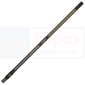 PTO DRIVE SHAFT , Ford, TW - TW35, Transmission, Gear box, Power take-off shaft