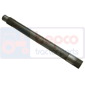 PTO DRIVE SHAFT , Massey Ferguson, 100 - 135V, Transmission, Gear box, Power take-off shaft