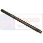 PTO DRIVE SHAFT , Massey Ferguson, 300 - 384SQ, Transmission, Gear box, Power take-off shaft