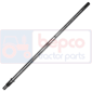 PTO DRIVE SHAFT , Ford, 10 - 6610, Transmission, Gear box, Power take-off shaft