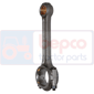 CONNECTING ROD         , Massey Ferguson, 700-800 - 865