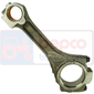 CONNECTING ROD , Deutz, DX3 SC - DX3.30SC, Engine and components, Conrod and related parts, Rod