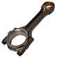 CONNECTING ROD , Massey Ferguson, Engine and components, Conrod and related parts, Rod