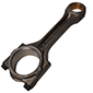 CONNECTING ROD , Massey Ferguson, Engine and components, Conrod and related parts, Rod