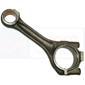 CONNECTING ROD SECOND ASSEMBLY / FOR D226-B/TD226-B ENGINE, Renault / Claas, 100 - 106-54, Engine and components, Conrod and related parts, Rod