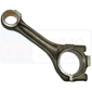 CONNECTING ROD SECOND ASSEMBLY / FOR D226-B/TD226-B ENGINE, Fendt, Favorit 600 - 614LSA, Engine and components, Conrod and related parts, Rod