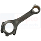 CONNECTING ROD , Deutz, Agrostar Freisicht - Agrostar 4.78 Freisicht, Engine and components, Conrod and related parts, Rod