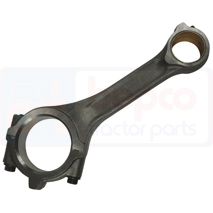 CONNECTING ROD , Deutz, Engine and components, Conrod and related parts, Rod, 04152302, , CONNECTING ROD , 21/25-190, 04152302, , 2.40 kg