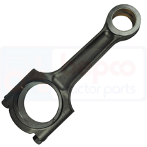 CONNECTING ROD, Deutz, Agrotron New - Agrotron 165.7, Dzinējs un tā sastāvdaļas, Klaņi un saistītās detaļas, Klanis, 04200465, , CONNECTING ROD, 21/25-191, 04200465, , 2.25 kg