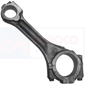 CONNECTING ROD , Deutz, DX3 SC - DX3.30SC, Engine and components, Conrod and related parts, Rod