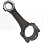 CONNECTING ROD 38MM        , Ford, 60 - 8260