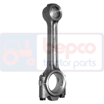 CONNECTING ROD , Merlo, Engine and components, Conrod and related parts, Rod, , CONNECTING ROD , 44/25-29, , 0.00 kg