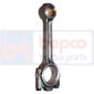 CONNECTING ROD         , JCB, 530 - 530-2 (LD)