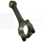 CONNECTING ROD , Massey Ferguson, 300 - 384GE, Engine and components, Conrod and related parts, Rod