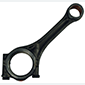 CONNECTING ROD         , Deutz, DX3 SC - DX3.65SC