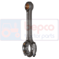 CONNECTING ROD         , Landini, Prima - 4500R