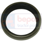 OIL SEAL         , Valmet, 05 - 805