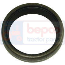 OIL SEAL , Valmet, 05 - 505, Transmission, Gear box, Clutch shaft, KH1164, , OIL SEAL , 41/250-30, KH1164, , 0.00 kg