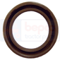 OIL SEAL         , Massey Ferguson, 3000 - 3090